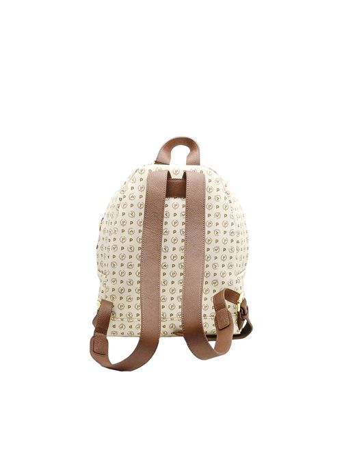 Zaino, donna, logato. POLLINI HERITAGE | TE8412PP03 Q1110C
